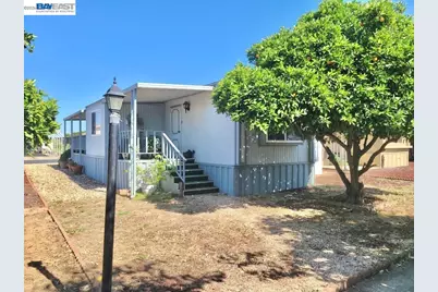 2240 Golden Oak Lane #131, Merced, CA 95341 - Photo 4