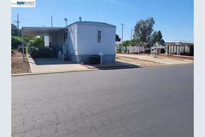 2240 Golden Oak Lane #131, Merced, CA 95341 - Photo 6