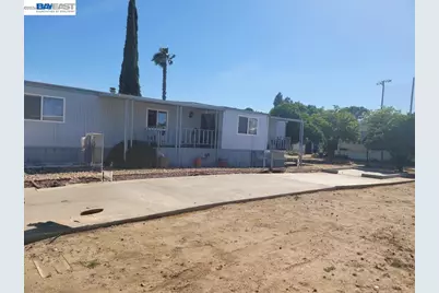 2240 Golden Oak Lane #131, Merced, CA 95341 - Photo 2