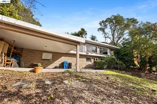 1012 Contra Costa Dr, El Cerrito, CA 94530 - Photo 1