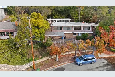 1012 Contra Costa Dr, El Cerrito, CA 94530 - Photo 4