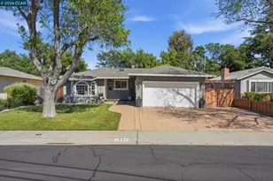 2282 Charlotte Ave, Concord, CA 94518 - Photo 1