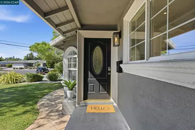 2282 Charlotte Ave, Concord, CA 94518 - Photo 4