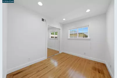 2282 Charlotte Ave, Concord, CA 94518 - Photo 28