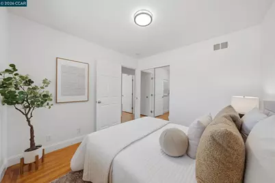 2282 Charlotte Ave, Concord, CA 94518 - Photo 28