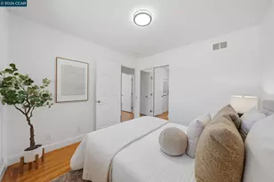 2282 Charlotte Ave, Concord, CA 94518 - Photo 28