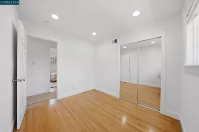 2282 Charlotte Ave, Concord, CA 94518 - Photo 30
