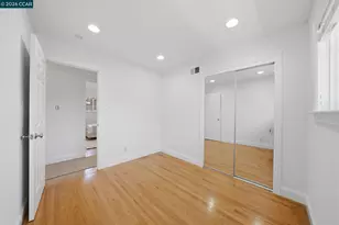 2282 Charlotte Ave, Concord, CA 94518 - Photo 30