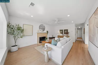 2282 Charlotte Ave, Concord, CA 94518 - Photo 6