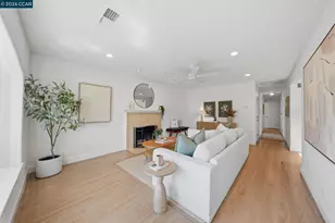 2282 Charlotte Ave, Concord, CA 94518 - Photo 6