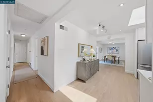 2282 Charlotte Ave, Concord, CA 94518 - Photo 34