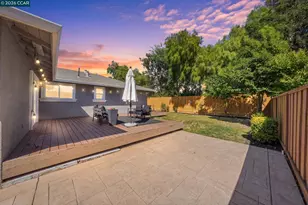 2282 Charlotte Ave, Concord, CA 94518 - Photo 36