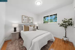 2282 Charlotte Ave, Concord, CA 94518 - Photo 26