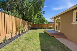 2282 Charlotte Ave, Concord, CA 94518 - Photo 44