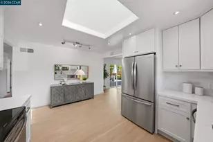 2282 Charlotte Ave, Concord, CA 94518 - Photo 12