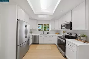 2282 Charlotte Ave, Concord, CA 94518 - Photo 8