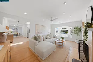 2282 Charlotte Ave, Concord, CA 94518 - Photo 1