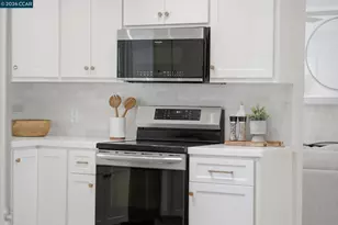 2282 Charlotte Ave, Concord, CA 94518 - Photo 14