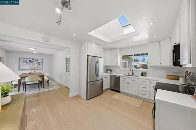 2282 Charlotte Ave, Concord, CA 94518 - Photo 8