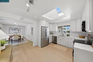2282 Charlotte Ave, Concord, CA 94518 - Photo 8