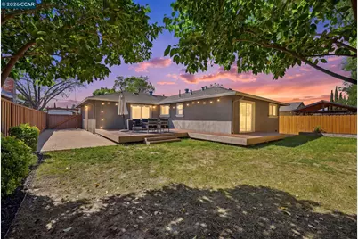 2282 Charlotte Ave, Concord, CA 94518 - Photo 40