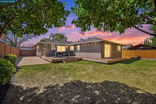 2282 Charlotte Ave, Concord, CA 94518 - Photo 40