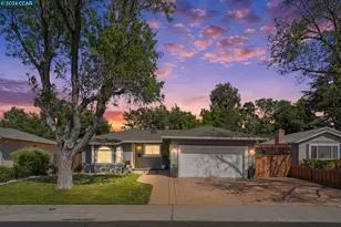 2282 Charlotte Ave, Concord, CA 94518 - Photo 2