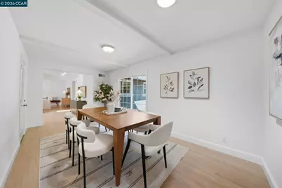 2282 Charlotte Ave, Concord, CA 94518 - Photo 18