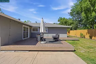 2282 Charlotte Ave, Concord, CA 94518 - Photo 38