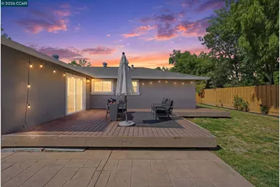 2282 Charlotte Ave, Concord, CA 94518 - Photo 38