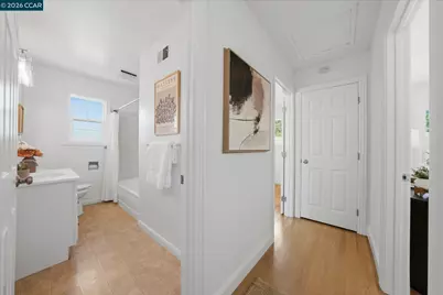 2282 Charlotte Ave, Concord, CA 94518 - Photo 30