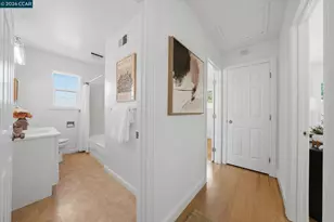 2282 Charlotte Ave, Concord, CA 94518 - Photo 30