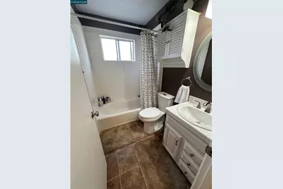 1941 Rainier Ct, Martinez, CA 94553 - Photo 36
