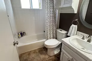 1941 Rainier Ct, Martinez, CA 94553 - Photo 36