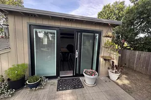1941 Rainier Ct, Martinez, CA 94553 - Photo 38