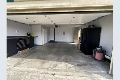 1941 Rainier Ct, Martinez, CA 94553 - Photo 4