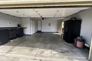1941 Rainier Ct, Martinez, CA 94553 - Photo 4