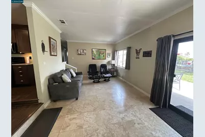 1941 Rainier Ct, Martinez, CA 94553 - Photo 28