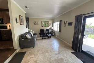 1941 Rainier Ct, Martinez, CA 94553 - Photo 28