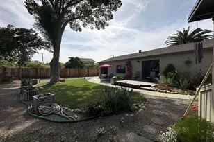 1941 Rainier Ct, Martinez, CA 94553 - Photo 12