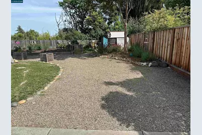 1941 Rainier Ct, Martinez, CA 94553 - Photo 16