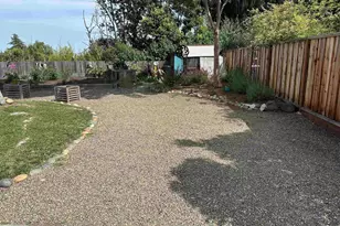 1941 Rainier Ct, Martinez, CA 94553 - Photo 16