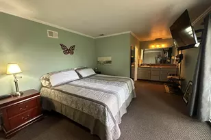 1941 Rainier Ct, Martinez, CA 94553 - Photo 32