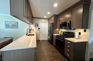 1941 Rainier Ct, Martinez, CA 94553 - Photo 24