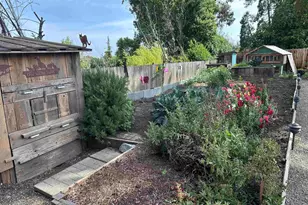 1941 Rainier Ct, Martinez, CA 94553 - Photo 14