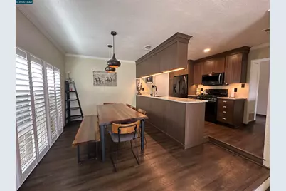 1941 Rainier Ct, Martinez, CA 94553 - Photo 22