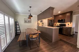 1941 Rainier Ct, Martinez, CA 94553 - Photo 22