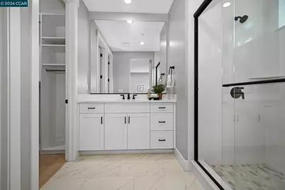 226 Akabane Ln, Danville, CA 94506 - Photo 26