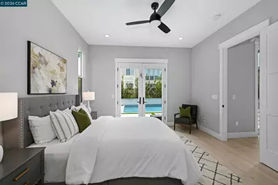 226 Akabane Ln, Danville, CA 94506 - Photo 22