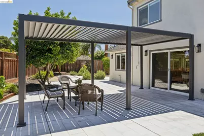 11 Belinda Ct, San Ramon, CA 94583 - Photo 32